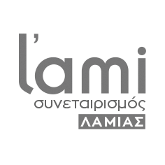 LAMI