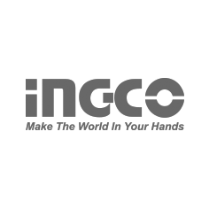 INGCOTOOLS