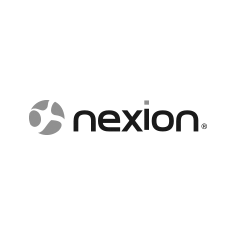 NEXION