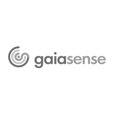 GAIASENSE