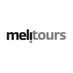 MELITOURS