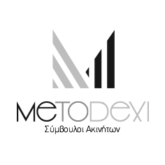 METODEXI