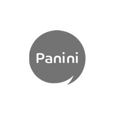 PANINI