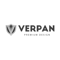 VERPAN