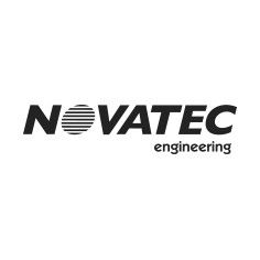 NOVATEC
