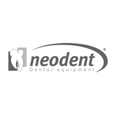 NEODENT