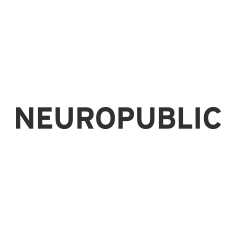 NEUROPUBLIC