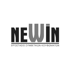 NEWIN