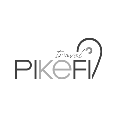 PIKEFI