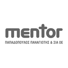 MENTOR