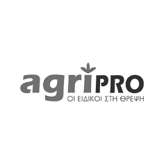 AGRIPRO