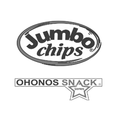 JUMBO