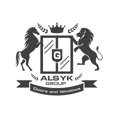ALSYK