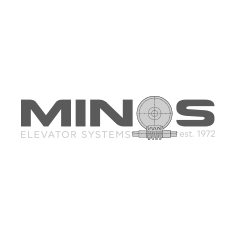 MINOS
