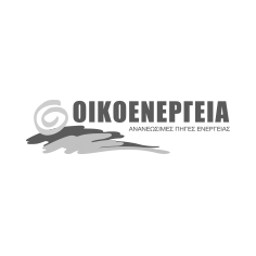 OIKOENERGEIA
