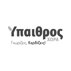 YPAITHROS