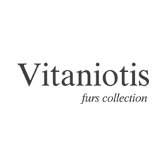 VITANIOTIS