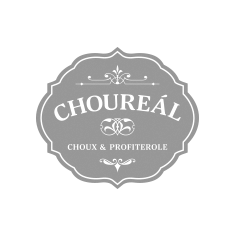 CHOUREAL