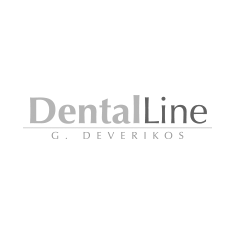 DENTALINE