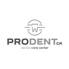 PRODENT