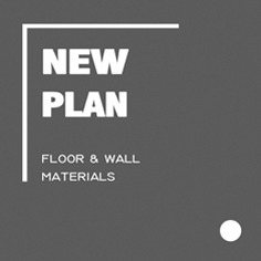 NEWPLAN