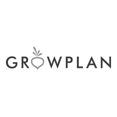 GROWPLAN