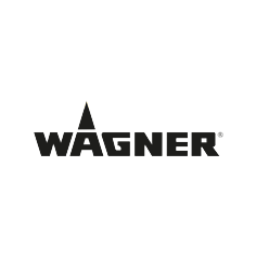 WAGNER