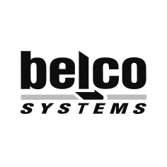 BELCO