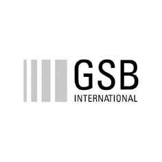 GSB