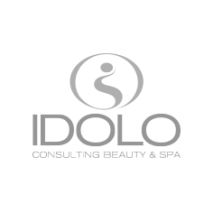 IDOLO
