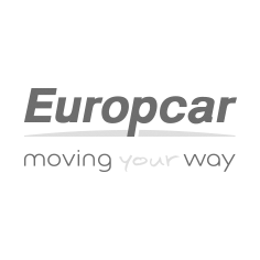 EUROPCAR