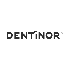 DENTINOR
